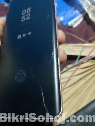 One plus 8